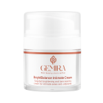 Gemira Brightbalance